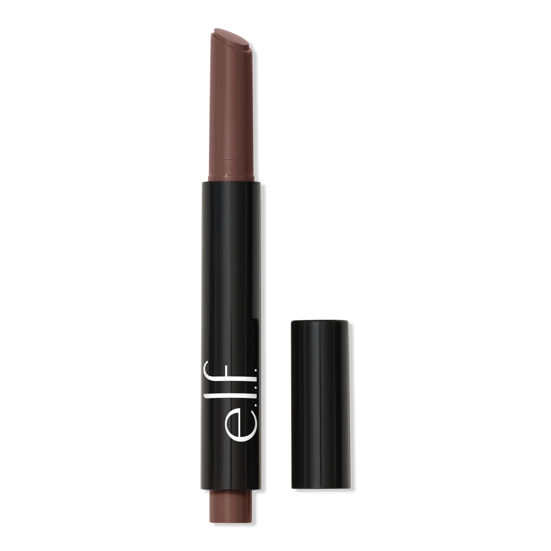 e.l.f. Cosmetics Pout Clout Lip Plumping Pen #1