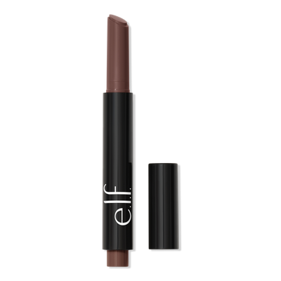 e.l.f. Cosmetics Pout Clout Lip Plumping Pen