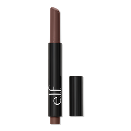 e.l.f. Cosmetics Pout Clout Lip Plumping Pen - Bust A Mauve