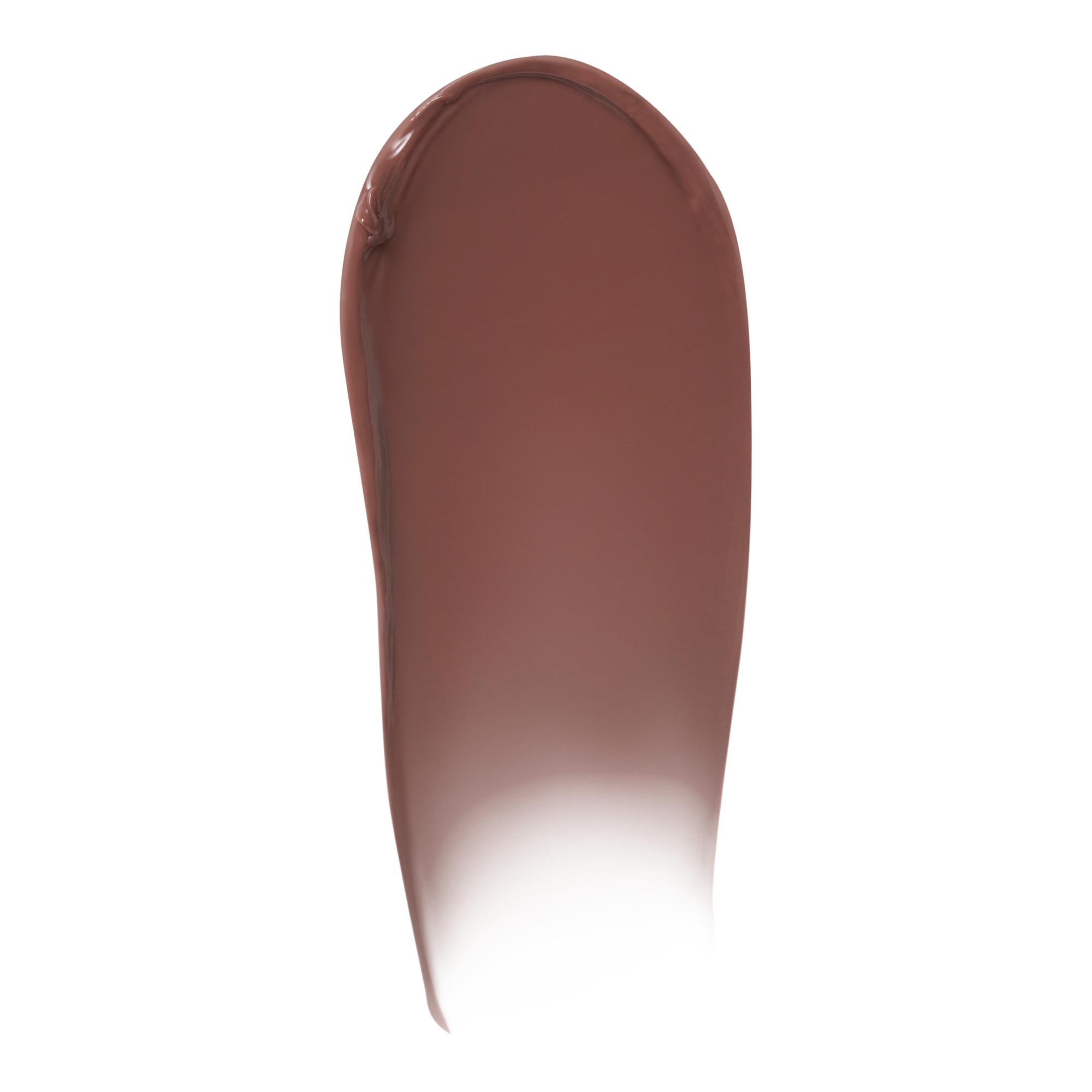 Карандаш для увеличения объема губ e.l.f. Cosmetics Pout Clout, цвет: Розовато-лиловый — фото 2