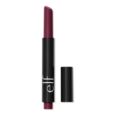 e.l.f. Cosmetics Pout Clout Lip Plumping Pen