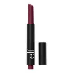 e.l.f. Cosmetics Pout Clout Lip Plumping Pen - Plum On Over