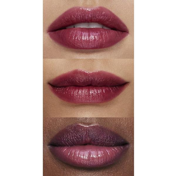 e.l.f. Cosmetics Pout Clout Lip Plumping Pen #3