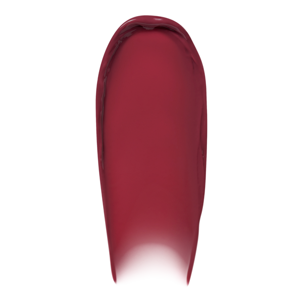 e.l.f. Cosmetics Pout Clout Lip Plumping Pen #2