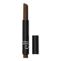 Pout Clout Lip Plumping Pen