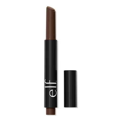 e.l.f. Cosmetics Pout Clout Lip Plumping Pen