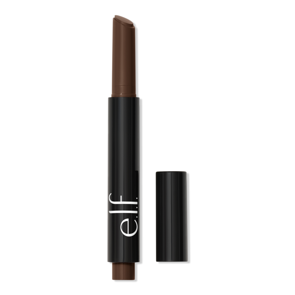 E.l.f. Cosmetics Pout Clout Lip Plumping Pen - Wicked Cherry
