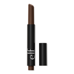 e.l.f. Cosmetics Pout Clout Lip Plumping Pen - Wicked Cherry