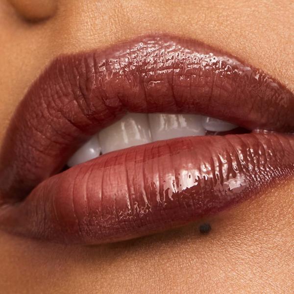 e.l.f. Cosmetics Pout Clout Lip Plumping Pen #4