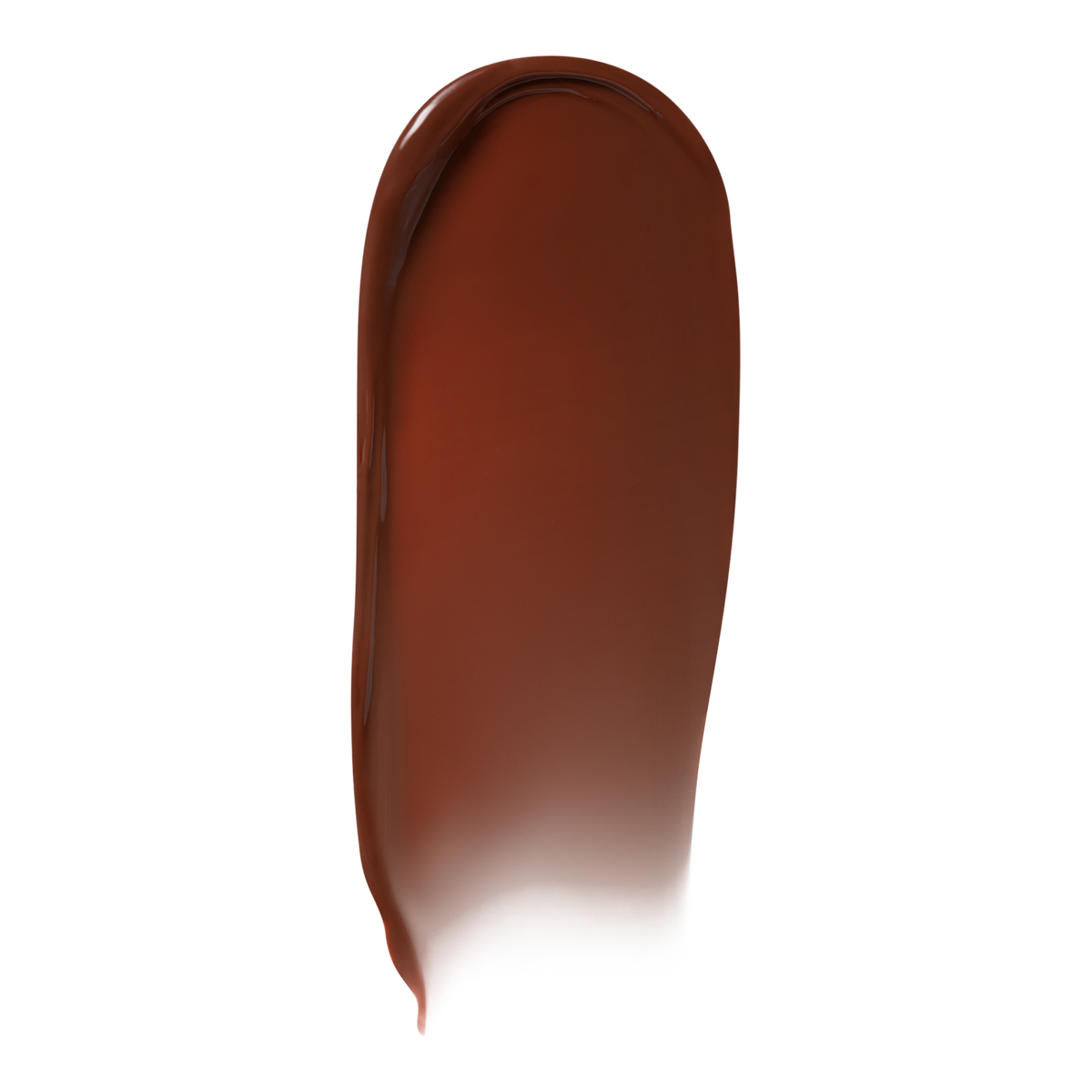 Pout Clout Lip Plumping Pen