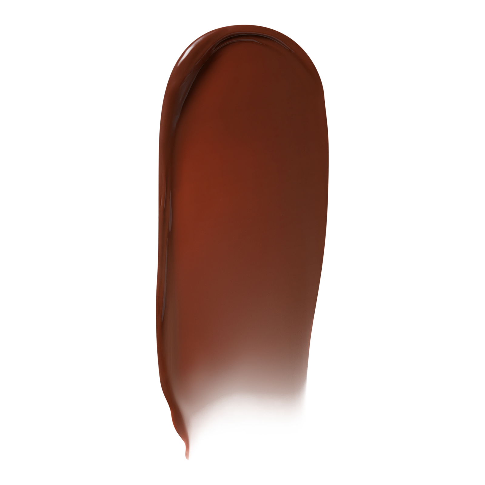 Pout Clout Lip Plumping Pen