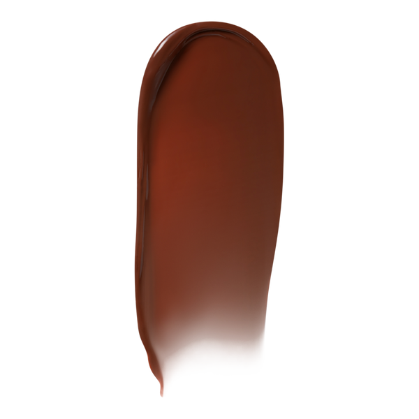 e.l.f. Cosmetics Pout Clout Lip Plumping Pen #2