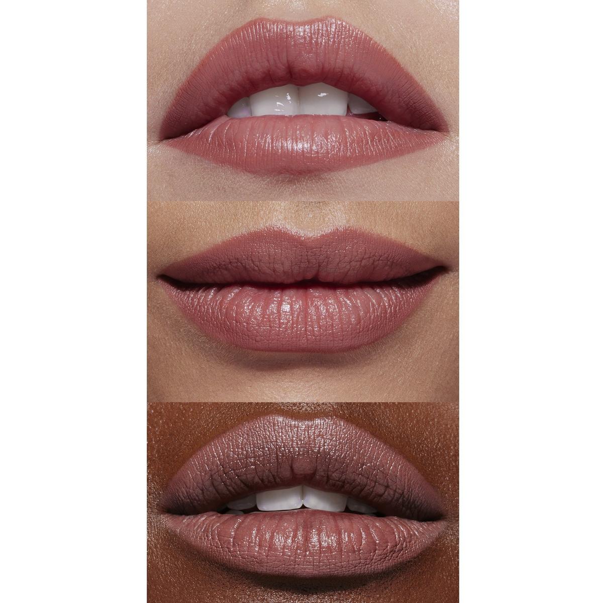 Cream Glide Lip Liner