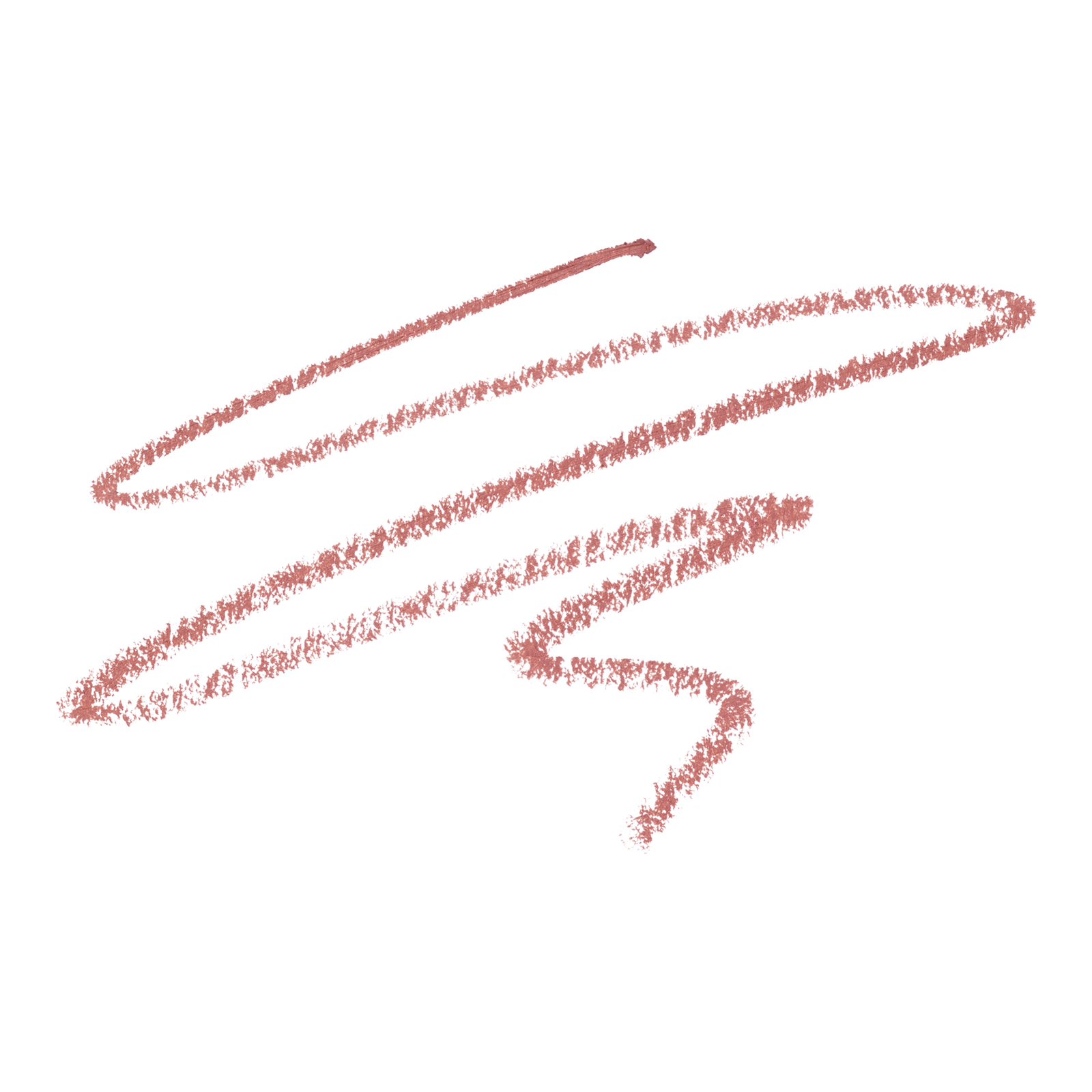 Cream Glide Lip Liner