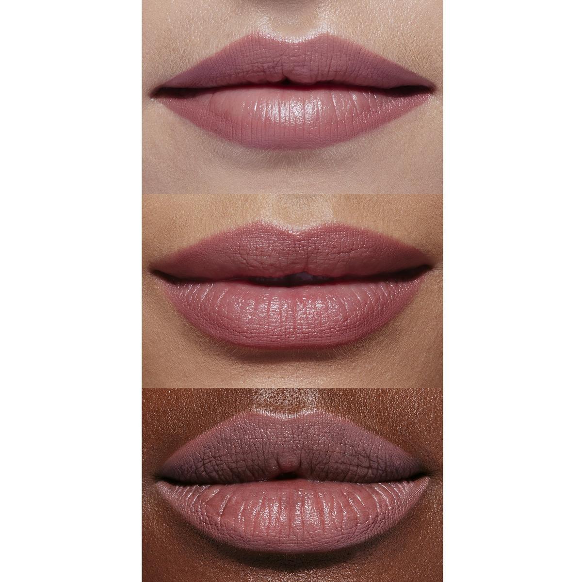 Cream Glide Lip Liner