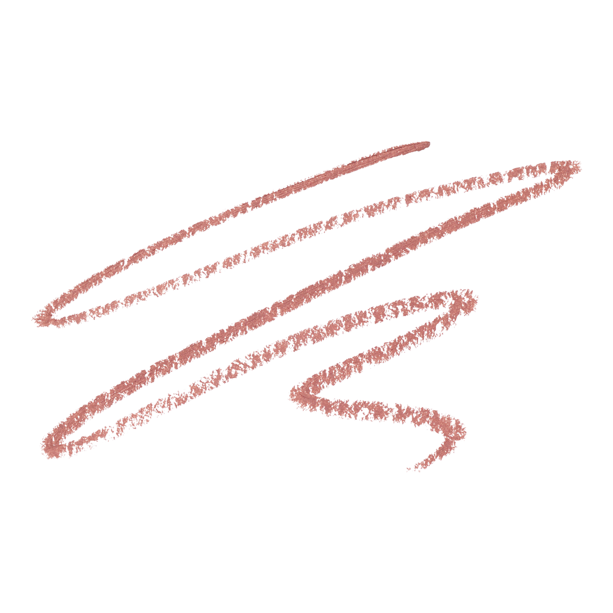 Cream Glide Lip Liner