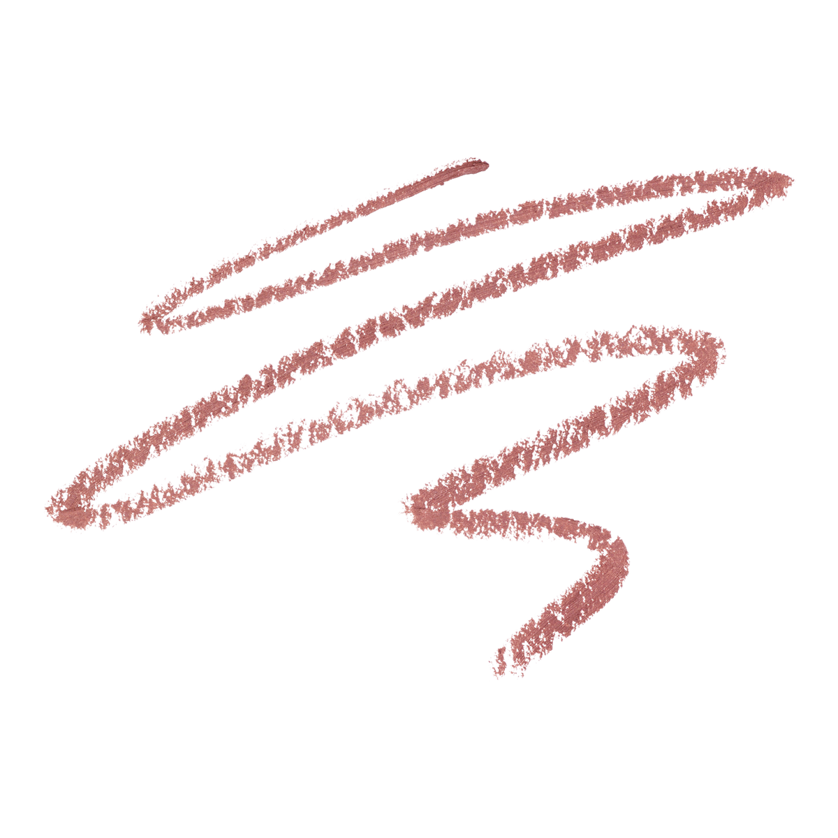 Cream Glide Lip Liner