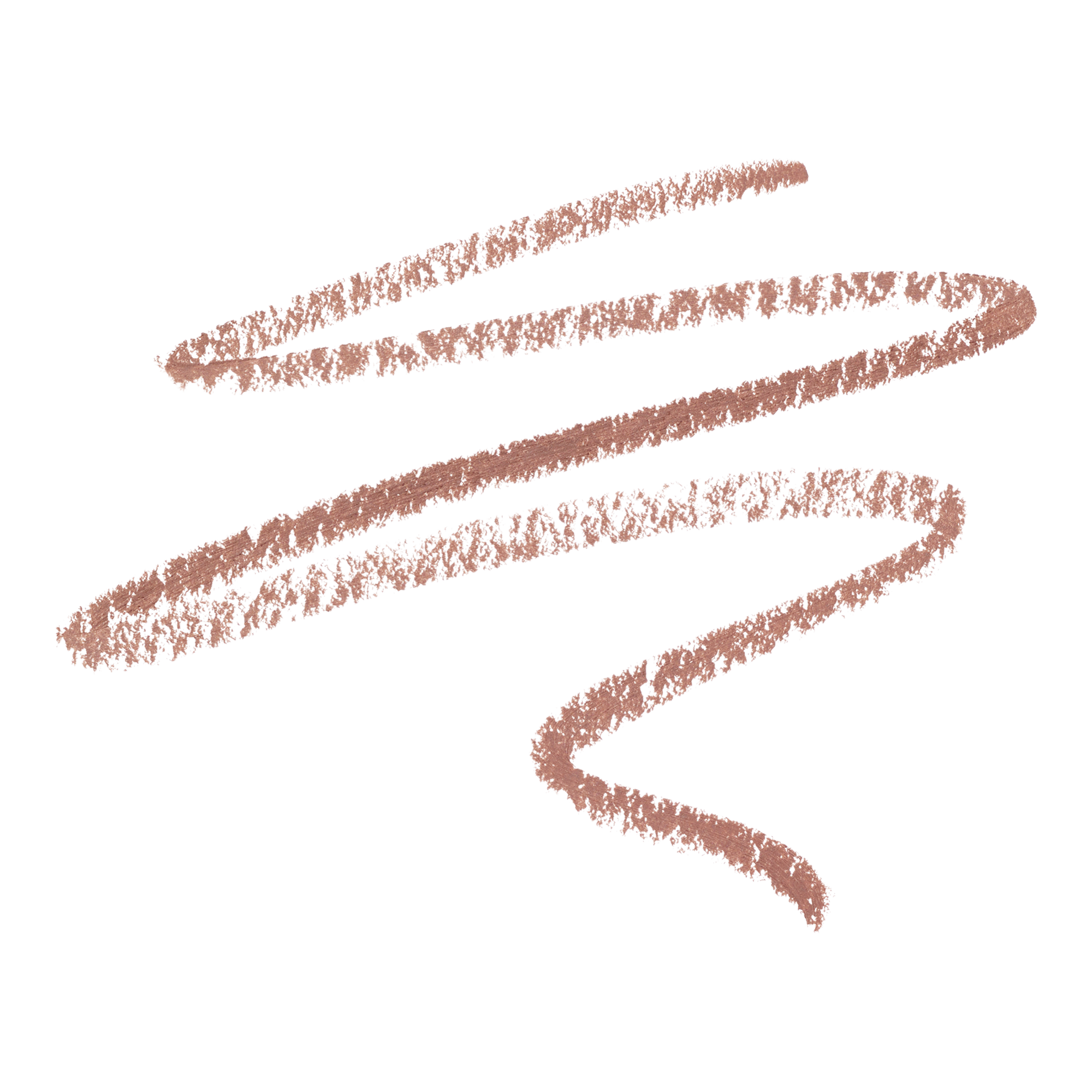 Кремовый карандаш для губ e.l.f. Cosmetics Cream Glide, цвет: Бежевый — фото 2