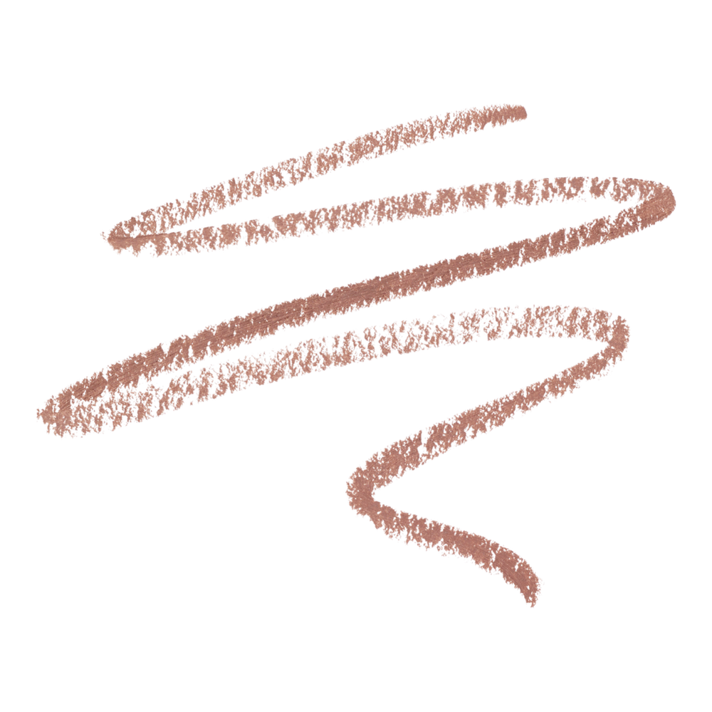 Cream Glide Lip Liner