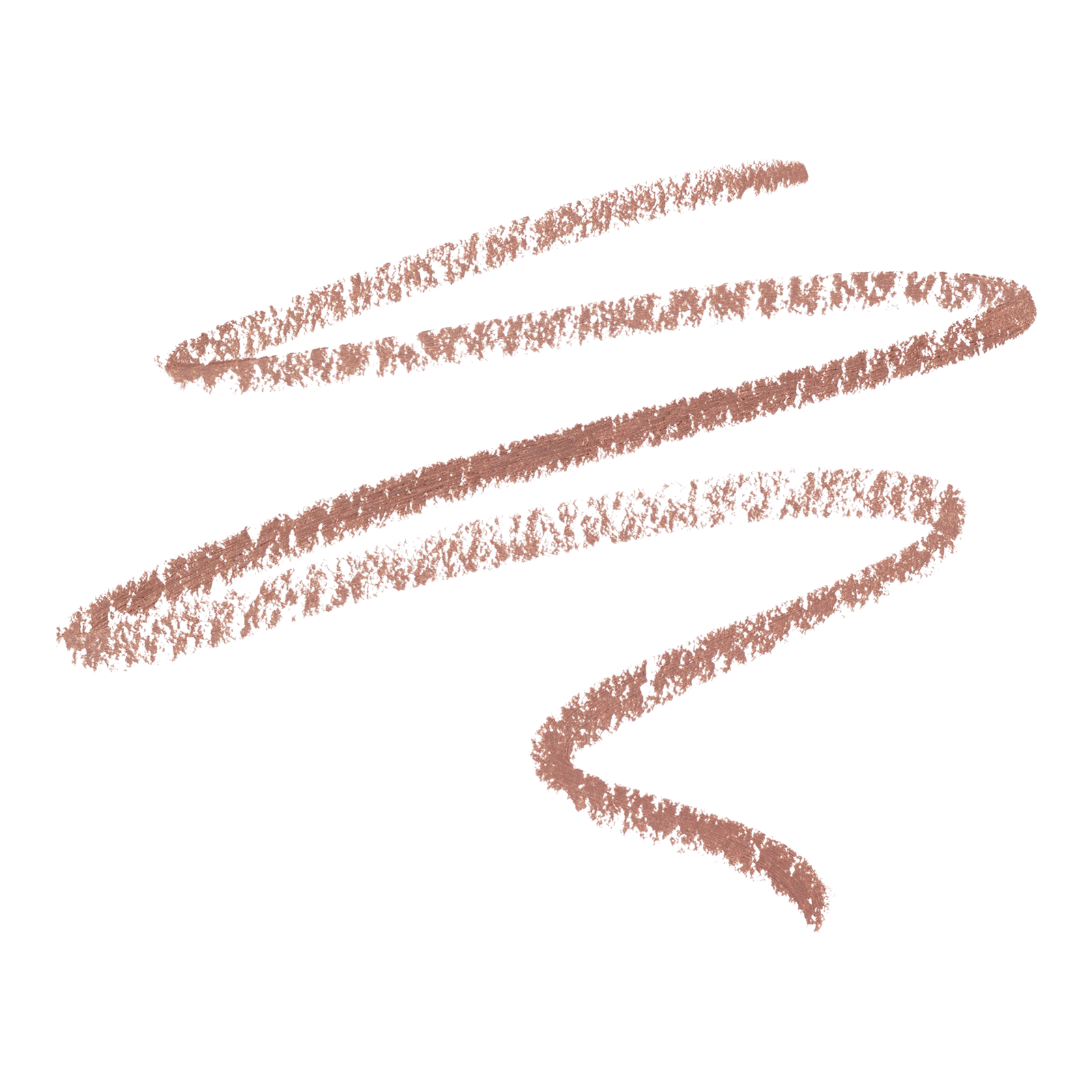 Cream Glide Lip Liner