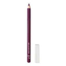 e.l.f. Cosmetics Cream Glide Lip Liner - Plum & Get It