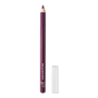 e.l.f. Cosmetics Cream Glide Lip Liner - Plum & Get It