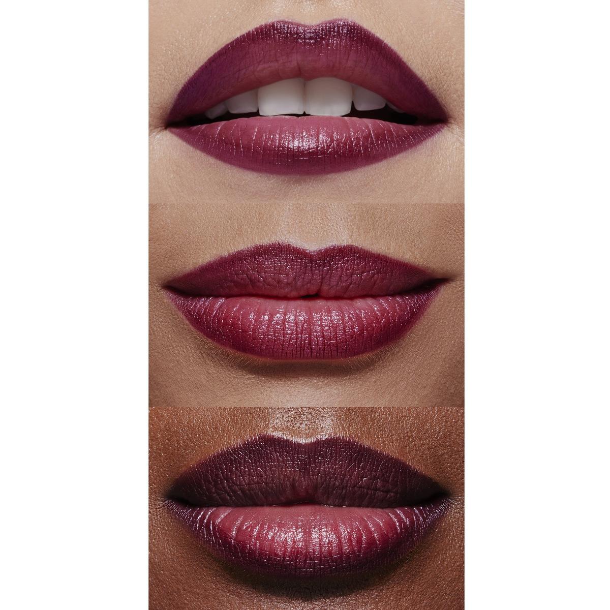 Cream Glide Lip Liner
