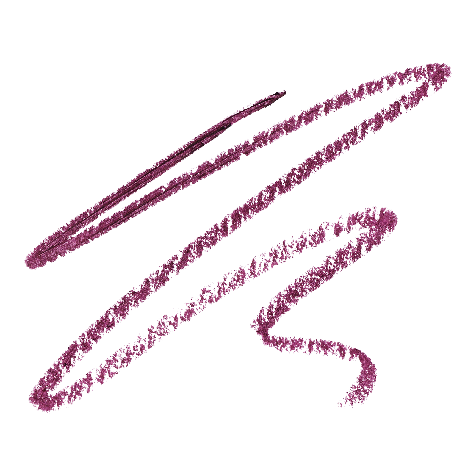 Cream Glide Lip Liner