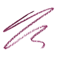 e.l.f. Cosmetics Cream Glide Lip Liner #2