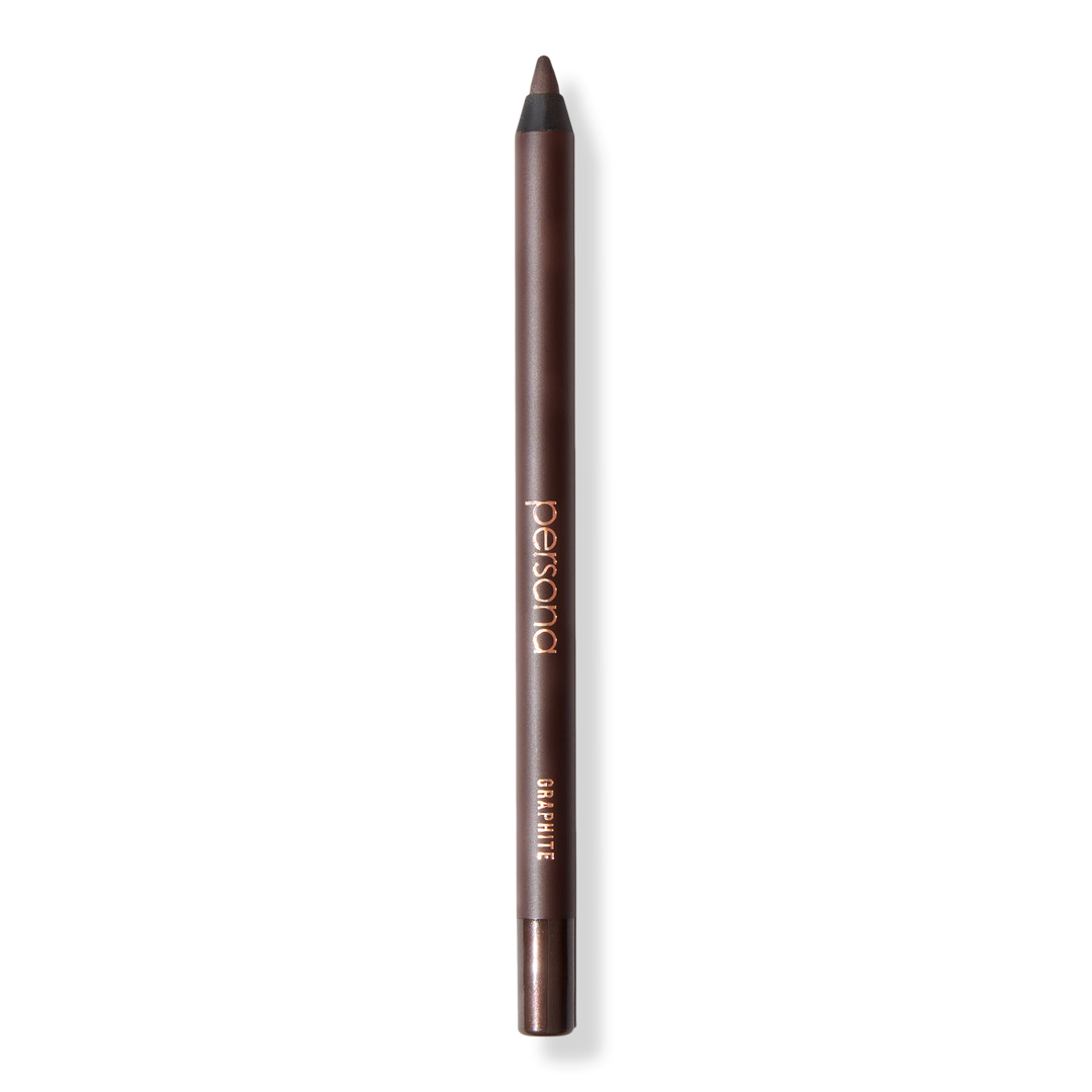 Persona 24 HR Waterproof Eyeliner #1