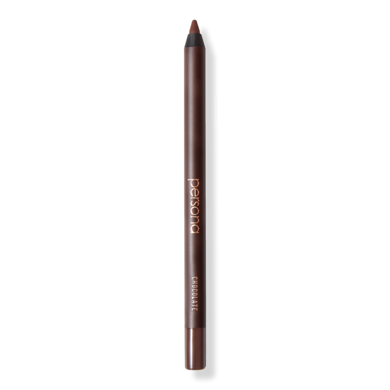 Persona 24 HR Waterproof Eyeliner #1