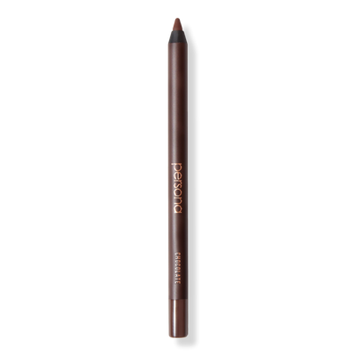 Persona 24 HR Waterproof Eyeliner