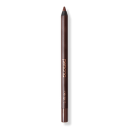 Persona 24 HR Waterproof Eyeliner - Chocolate