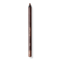 24 HR Waterproof Eyeliner