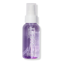 BLONDA Oil Argan For Blondes