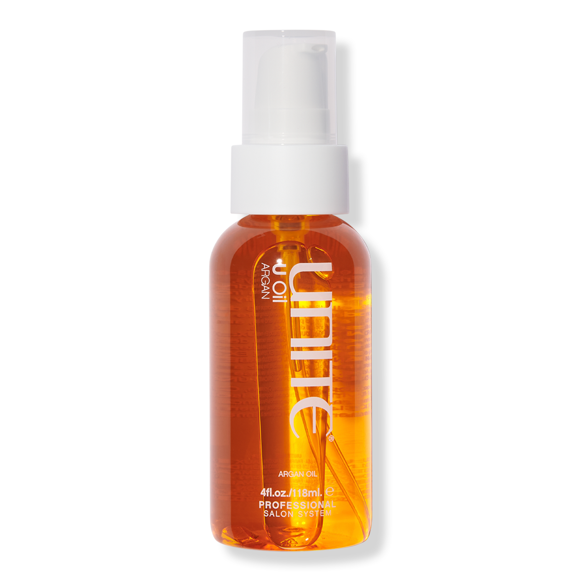 UNITE Hair U Oil Argan #1