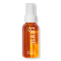 U Oil Argan