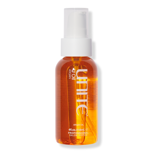 UNITE Hair U Oil Argan #1