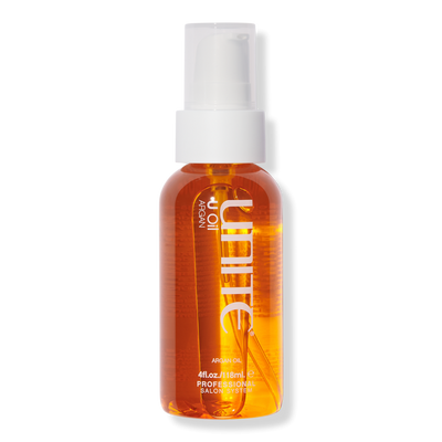 UNITE Hair U Oil Argan