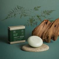 Paul Mitchell Tea Tree Special Shampoo Bar #3