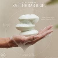 Paul Mitchell Tea Tree Special Shampoo Bar #4
