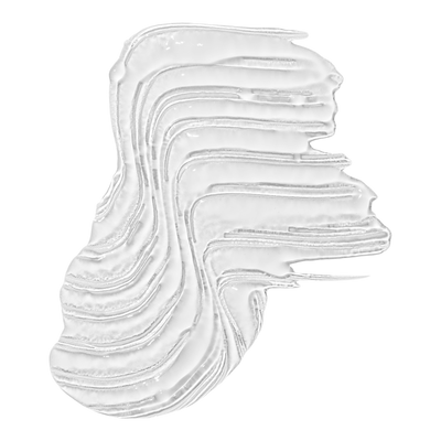 Tea Tree Lemon Sage Thickening Blowout Gel