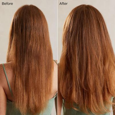 Tea Tree Lemon Sage Thickening Blowout Gel