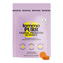 Lemme Purr: Vaginal Health Gummies