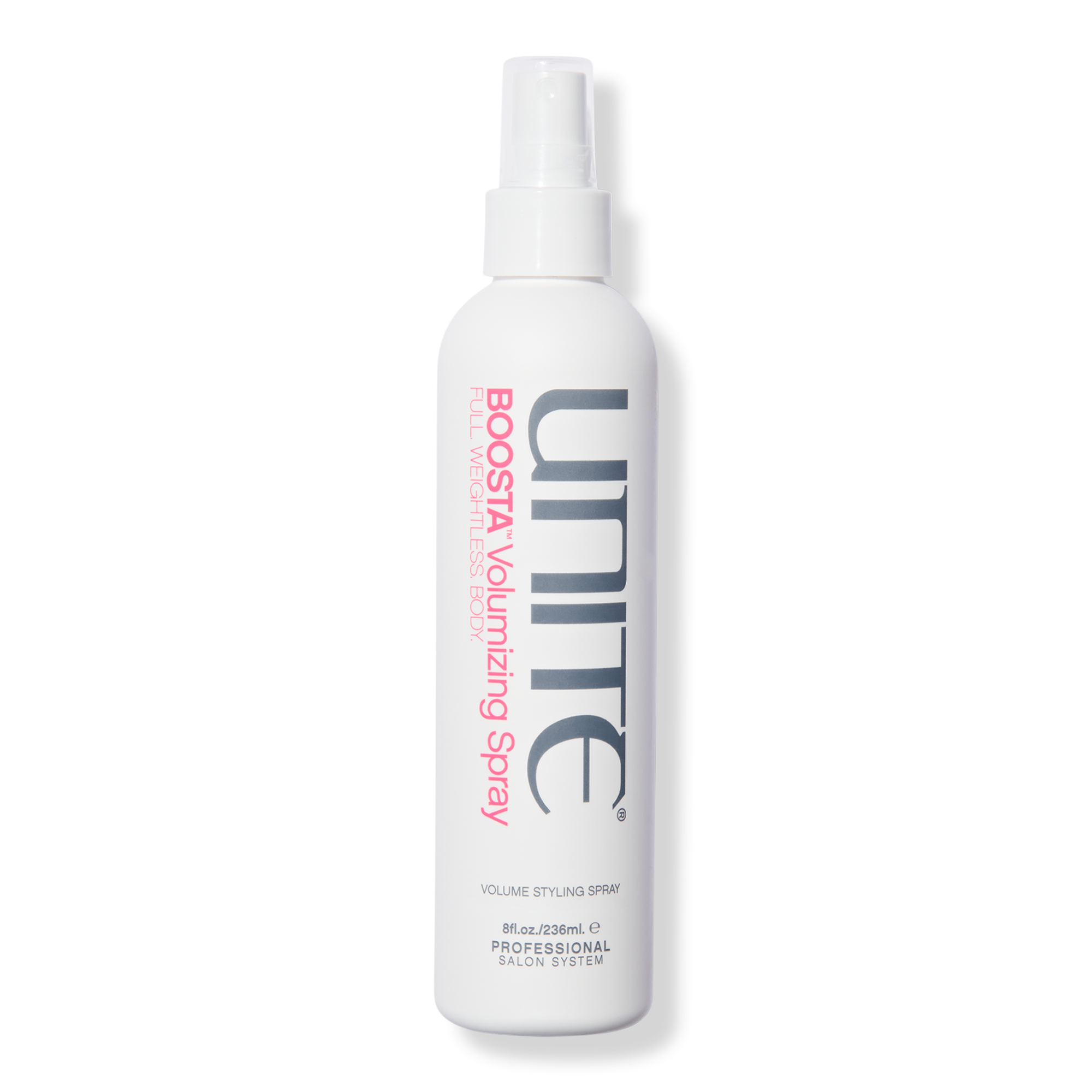 UNITE Hair - BOOSTA Volumizing Spray | Ulta Beauty