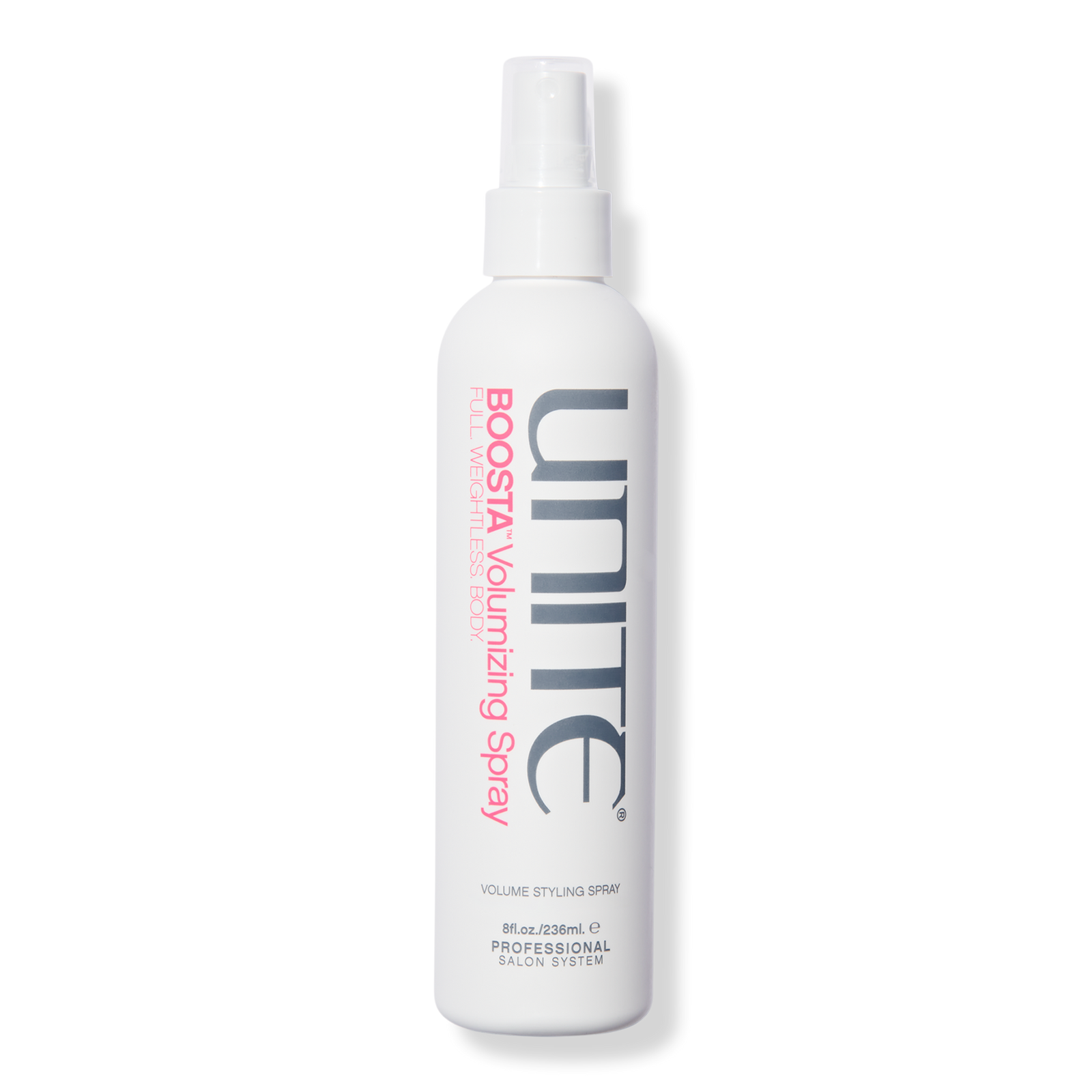 Unite Boosta Volumizing Spray