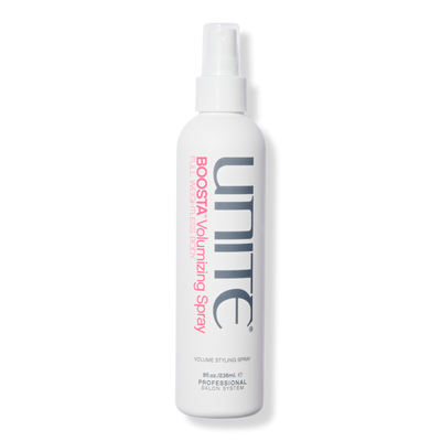 UNITE Hair BOOSTA Volumizing Spray