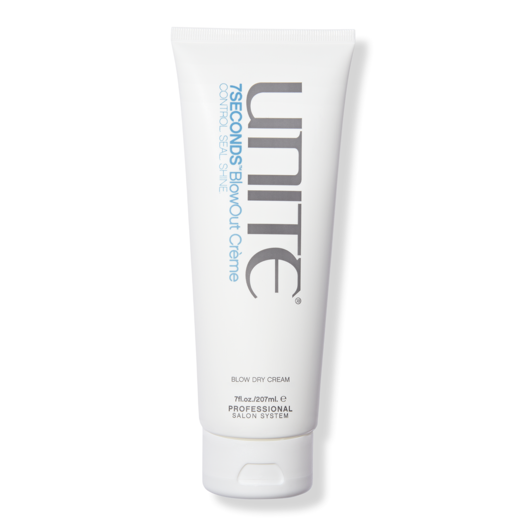 UNITE Hair 7SECONDS BlowOut Crème #1