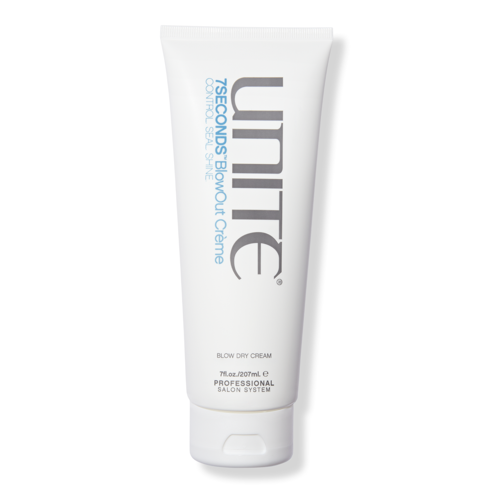 Unite 7SECONDS Blowout Creme