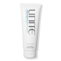 7SECONDS BlowOut Crème